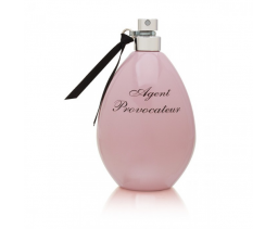 Agent Provocateur Eau de Parfum