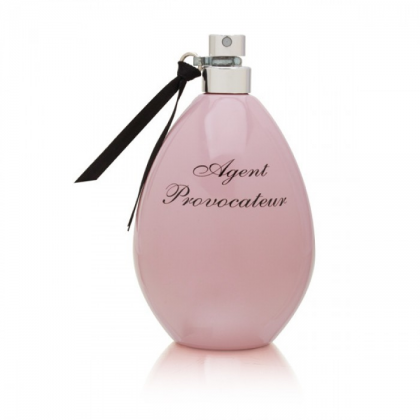 Agent Provocateur Eau de Parfum