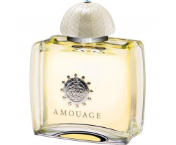 Amouage Ciel Woman