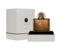 Amouage Dia Woman