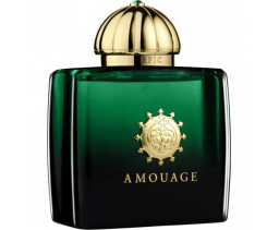 Amouage Epic Woman