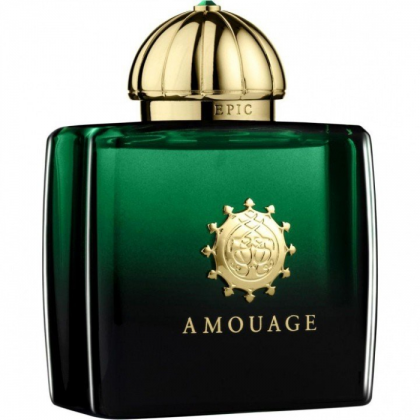 Amouage Epic Woman