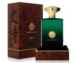 Amouage Epic Man