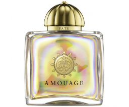 Amouage Fate Woman