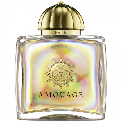 Amouage Fate Woman