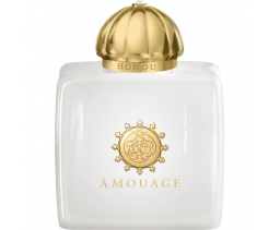 Amouage Honour Woman