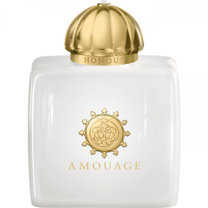 Amouage Honour Woman