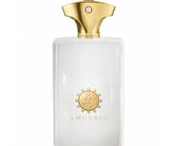 Amouage Honour Man