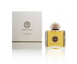 Amouage Jubilation 25 Woman