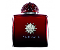 Amouage Lyric Woman