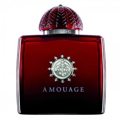 Amouage Lyric Woman