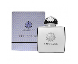 Amouage Reflection Woman