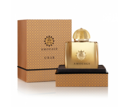 Amouage Ubar Woman