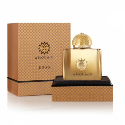 Amouage Ubar Woman