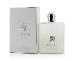 Trussardi Donna Eau de Toilette