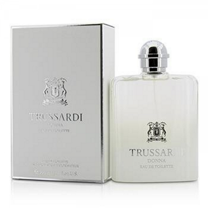 Trussardi Donna Eau de Toilette