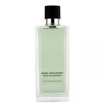 Salvatore Ferragamo Signorina In Fiore Eau Toilete