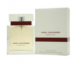 Angel Schlesser Essential Women