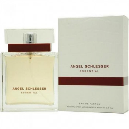 Angel Schlesser Essential Women