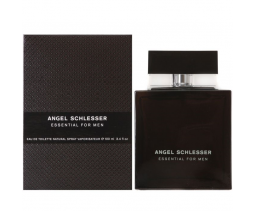 Angel Schlesser Essential For Men