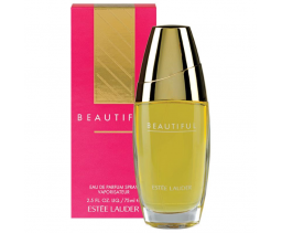 Estee Lauder Beautiful