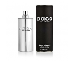 Paco Rabanne Paco