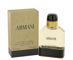 Giorgio Armani Eau Pour Homme