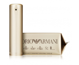 Giorgio Armani Emporio She