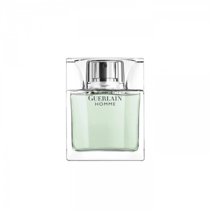 Guerlain Homme
