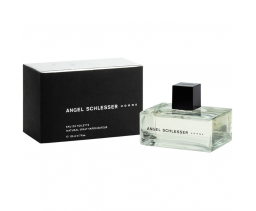 Angel Schlesser Homme