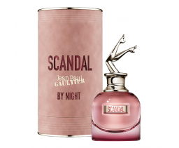 Jean Paul Gaultier Scandal By Night