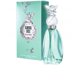 Anna Sui Secret Wish