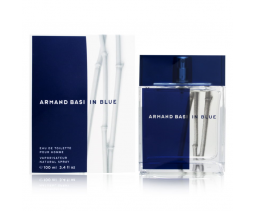 Armand Basi In Blue