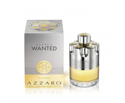 Azzaro Wanted