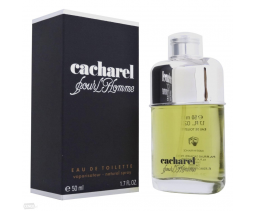 Cacharel Pour Homme