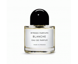 Byredo Blanche