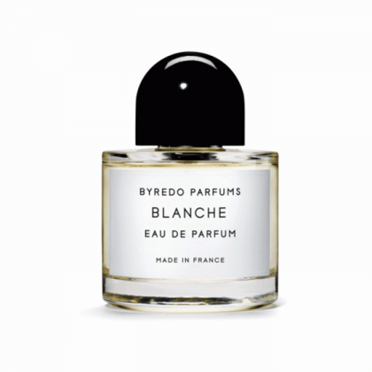 Byredo Blanche