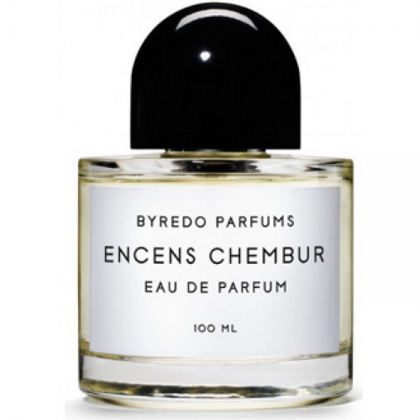 Byredo Encens Chembur
