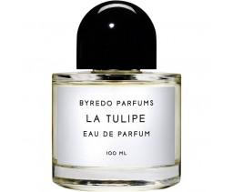 Byredo La Tulipe