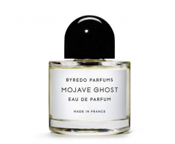 Byredo Mojave Ghost