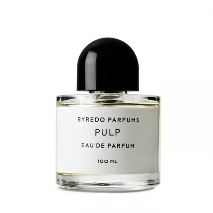 Byredo Pulp
