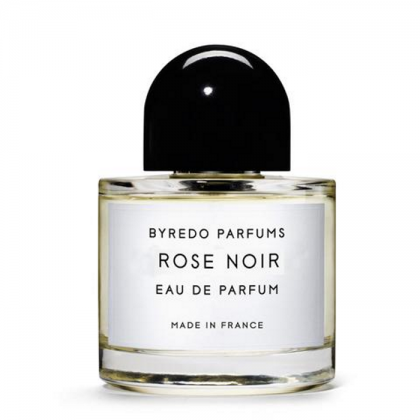 Byredo Rose Noir