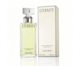 Calvin Klein Eternity Women