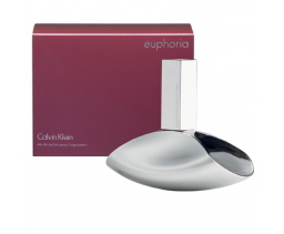 Calvin Klein Euphoria Women