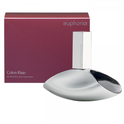 Calvin Klein Euphoria Women