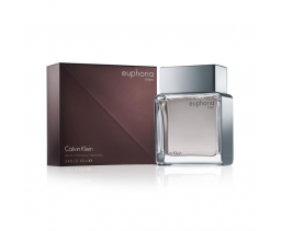 Calvin Klein Euphoria Men