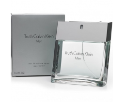 Calvin Klein Truth Men