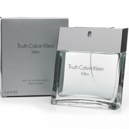 Calvin Klein Truth Men