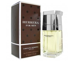 Carolina Herrera For Men