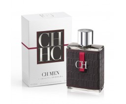 Carolina Herrera CH Men